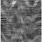 Homeroots 3' X 5' Gray Charcoal And Silver Abstract Washable Indoor Outdoor Area Rug 587134 - alternate 5
