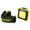 Performance Tool 500LM Utility Headlamp, Li-Ion, USB-C, Magnetic, Hands-Free W2641 - alternate 4