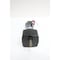 Leeson GEARMOTOR 500RPM 1/4HP 90V-DC CM34D25NZ59B - alternate 3