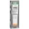 Dixon Phano China Markers, White, 12PK X00092 - alternate 2