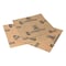 Armor Protective Packaging VCI Rust Preventative Paper Sheet A30G1010 - alternate 1