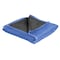 Buffalo Tools Reversible Moving Blanket Set, 72" x 80", PK12 MB7280KIT - alternate 2