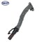 Skyward Automotive Products Turbocharger Oil Line,  SK121434 - alternate 1