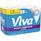 Viva Multi-Surface Cloth Choose-A-Sheet Single Plus Paper Towels, 6 Single Plus 49413 - alternate 3