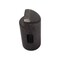 Caterpillar PAWL, CATERPILLAR OEM 4730740 4730740 - alternate 3