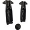Vermeer CONTROL HANDLE GRAPPLE, VERMEER OEM 142880001 142880001 - alternate 7