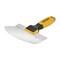 Tapetech 6.5in Stainless Steel Bucket Scoop SCP02 - alternate 1