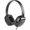 Cyber Acoustics USB-C STEREO HEADPHONE W/BRAID ACM-6005C - alternate 4