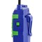 Pj Masks 2-in-1 Walkie Talkies with Built In Flashlight in Blue and Green 750114839M - alternate 3