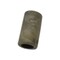 Caterpillar BUSHING, CATERPILLAR OEM 4663206 4663206 - alternate 3