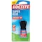 Loctite Super Glue, Brush, 5g 1365734 - alternate 1