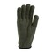 Kut Gard DuPont Kevlar / Preox Seamless Knit Hot Mill Glove with Cotton Liner, 32 oz 43-850L - alternate 3