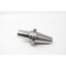 Erickson TOOL HOLDER CV50BHPVTT125400 - alternate 3