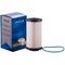 Premium Guard Fuel Filter,  DF99119 - alternate 4