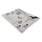 Cnh DECAL, CNH OEM BN324389 BN324389 - alternate 2