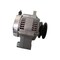 Komatsu ALTERNATOR, OEM FL18103 - alternate 4