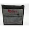Robco 5019 Compression Packing 1/8In 2Lbs Valve Parts And Accessory ANC5019012B - alternate 3