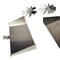 Hobart KIT HUMIDITY CONTROL, OEM 01-1P2110-00002 - alternate 4