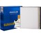 Premium Guard Engine Air Filter,  PA6145 - alternate 8