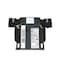 Schneider Electric Control Transformer, 250 VA, 120V AC, 600 V 120 V; 575 V 115 V; 550 V 110 V 9070T250D5 - alternate 4