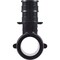 Sharkbite PEX-A Poly Expansion Tee, 3/4 x 3/4 x 1/2 In, 5PK UA412A5 - alternate 4