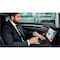 Lenovo THINKPAD T14S G6, INTEL CORE ULTRA 7 258V LPE-CORES UP TO 3.70GHZ, 12MB, 14 WU 21QX000MUS - alternate 13