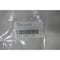Codechamp PERIODES ENCODER 1/4IN 5V COH6C1D40C - alternate 4