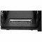 Eaton Tripp Lite Series SmartRack 42U Standard-Depth Quiet Server Rack Enclosure Cabinet with Sound SRQP42UB - alternate 6