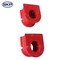 Skyward Automotive Products Suspension Stabilizer Bar Bushing Kit,  SK200167 - alternate 1