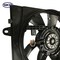 Skyward Automotive Products Engine Cooling Fan Assembly,  SK621159 - alternate 2