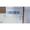 Ge CIRCUIT BREAKER 600V-AC 3P 250A AMP SFHA36AT0250 - alternate 3