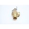 Kunkle RELIEF VALVE 125PSI 1.25IN NPT 6010FFM01AKM - alternate 3