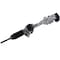 Motorcraft Steering Gear,  STE627 - alternate 3
