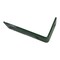 John Deere BRACKET, OEM H208993 - alternate 1