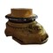 Komatsu FINAL DRIVE, KOMATSU OEM R19M-27-00311 R19M-27-00311 - alternate 6