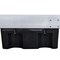 Multinautic DOCK FLT DRM FM FLD 24X48X12IN 14107 - alternate 3