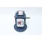 Grove Gear RIGHT ANGLE GEAR REDUCER 7/8IN 0.208HP 80:1 GR-BMQ-818-80-R-56 - alternate 3