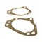 John Deere GASKET 2/PK, JOHN DEERE OEM C1231R C1231R - alternate 1