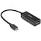 Startech.Com USB-C TO DISPLAYPORT 1.4 ADAPTER; DISPLAYHDR/HBR3/DSC/HDCP 2.2/1.4; 8K 60HZ/4K 1 CDP2DP14B - alternate 1