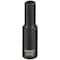 Dewalt IMPACT READY(R) 13/16" 1/2" Drive 6pt Deep Socket DW22912 - alternate 1