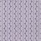 Homeroots 5' X 8' Purple And Ivory Ogee Washable Indoor Outdoor Area Rug 601597 - alternate 7