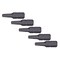 Century Drill & Tool SQUARE No 2 INSERT BIT BULK 5PK 68352 - alternate 1