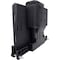 Gamber Johnson Gamber-Johnson Pro Size - Universal Tablet Cradle - Tablet PC 7160-1299-10 - alternate 3