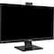 Asus 24in Class Webcam Full HD LCD Monitor, 16:9, Black BE24EQK - alternate 8