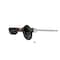Kyb Gas Strut,  334501 - alternate 3