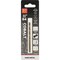 Do It Best 11/64'' Cobalt Drill Bit QJDIB-DB-036A - alternate 1