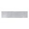 Andova Tiles Austin 3-in x 12-in Subway Marble Look Glossy Ceramic Wall Tile, 23PK ANDAUS1046 - alternate 7