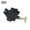 Skyward Automotive Products Trunk Lock Actuator Motor,  SK839242 - alternate 2