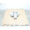 Siemens 215T 3PH 5HP 1165RPM 1-3/8IN 460V-AC AC MOTOR SD100 1EEE 1LE24212AC212AA3 - alternate 1