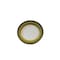 John Deere SEAL, OEM FXB00005022 - alternate 2